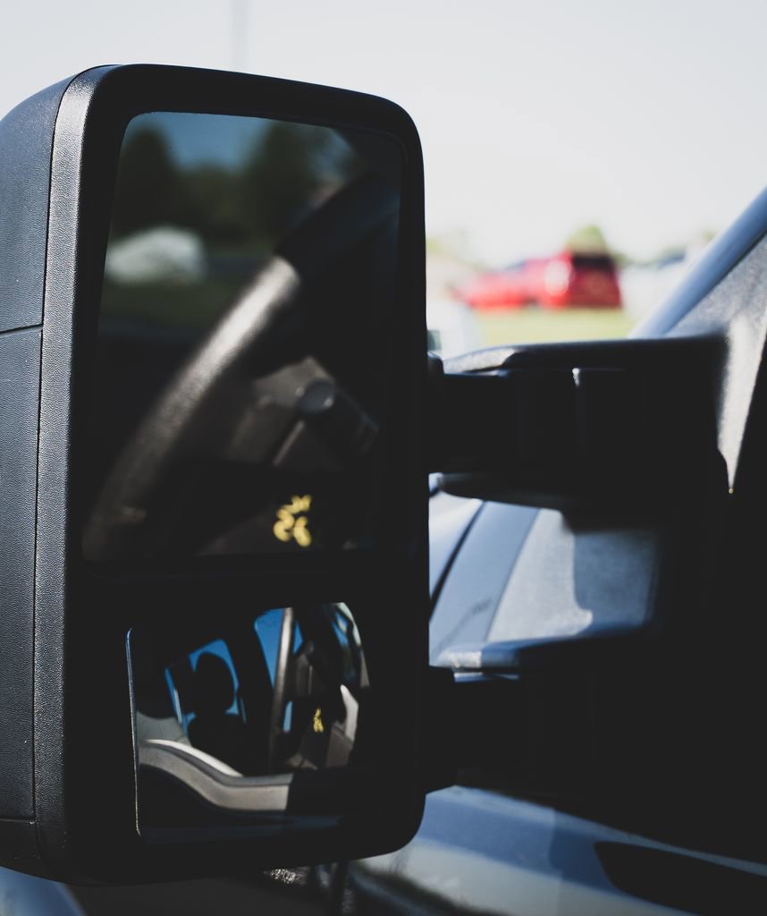 Used 2016 Ford F250 XL w/ XL Appearance Package image 6