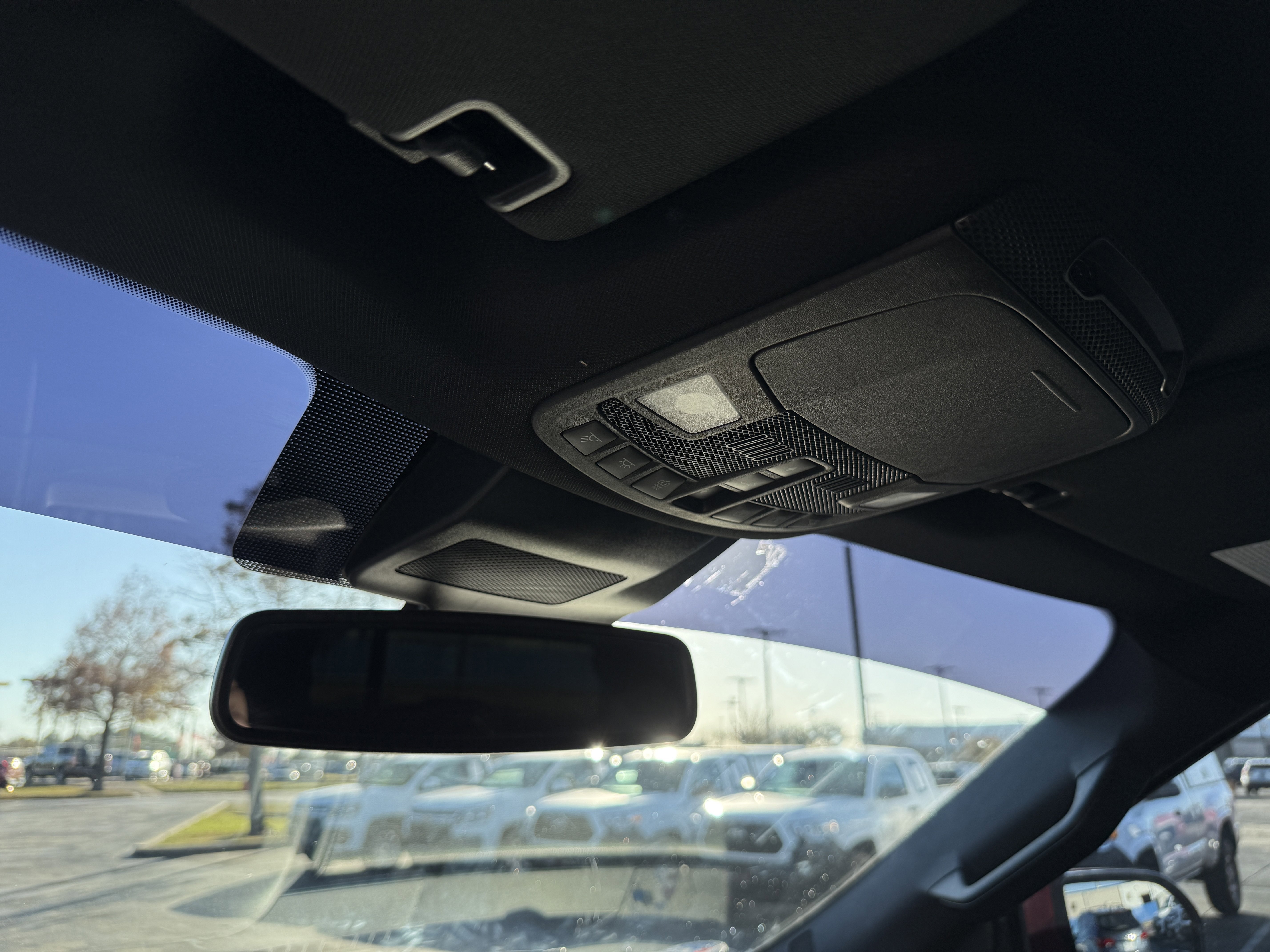 Used 2021 Ford Expedition XLT image 31