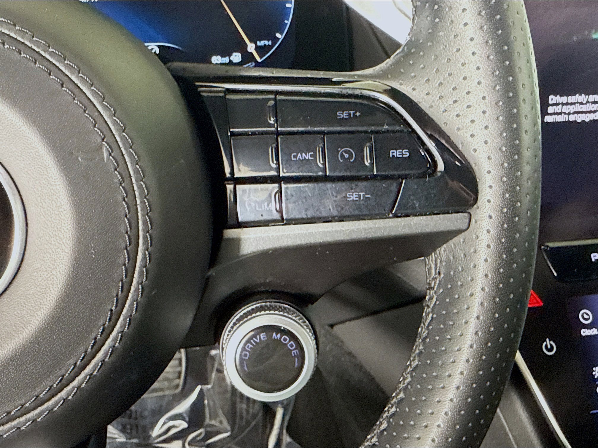 Used 2024 Maserati Grecale GT AWD/4WD image 15