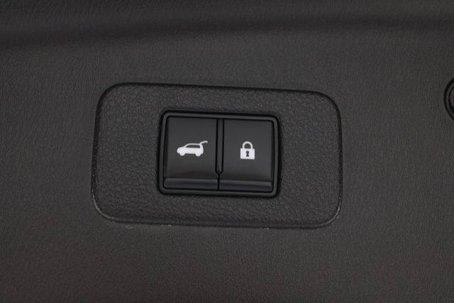 Certified 2023 Nissan Armada SL w/ Midnight Edition Package RWD image 19