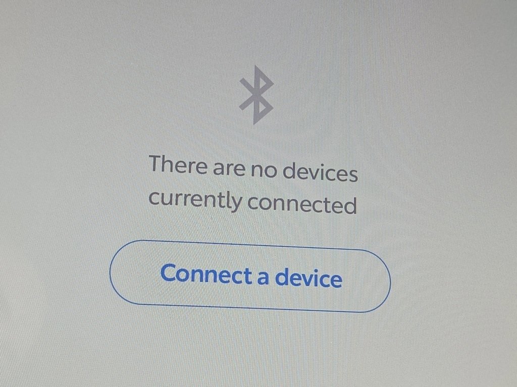 New 2026 Toyota Sequoia 1794 Edition image 13