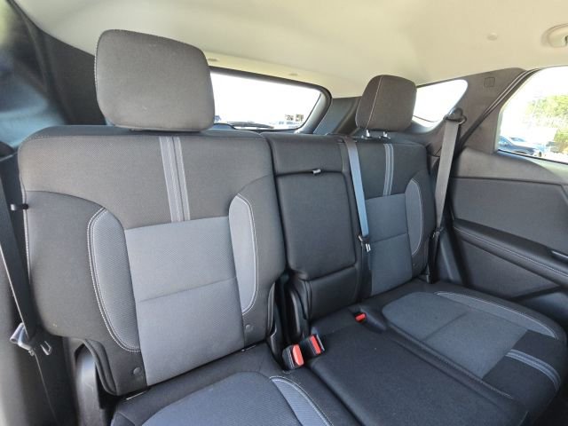 Used 2024 Chevrolet Blazer LT image 13