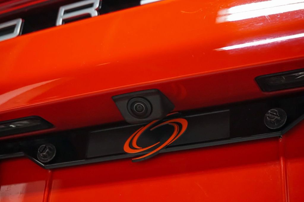 Used 2021 Porsche 911 Carrera image 73