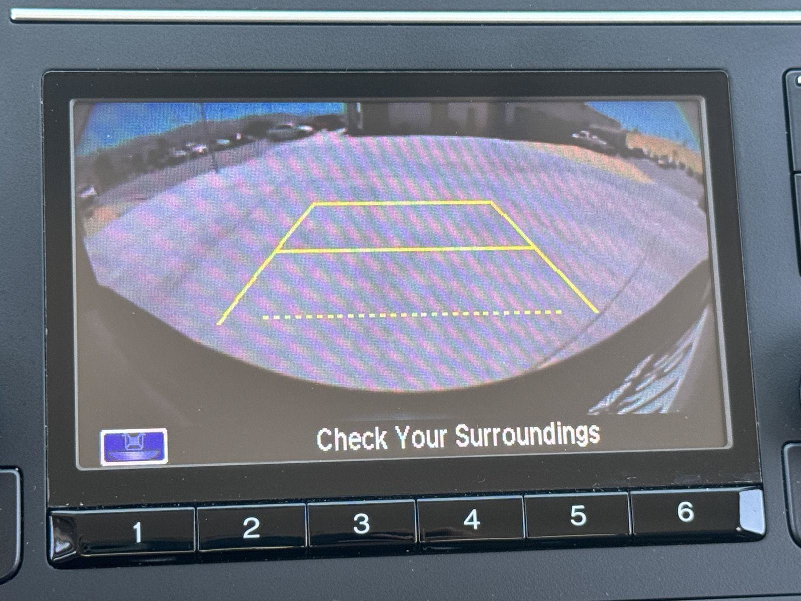 Used 2018 Honda Civic LX image 24