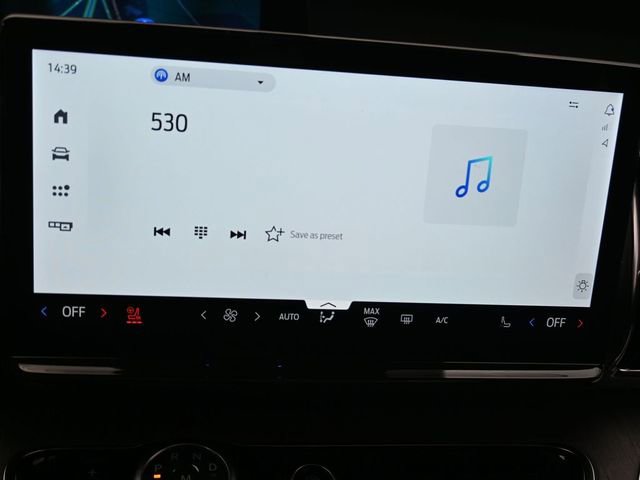 New 2026 Ford Expedition Max Platinum w/ Platinum Ultimate Package image 20