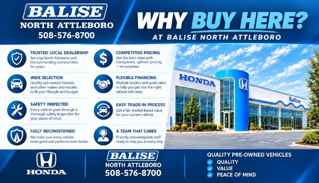 Used 2019 Honda Civic LX image 2