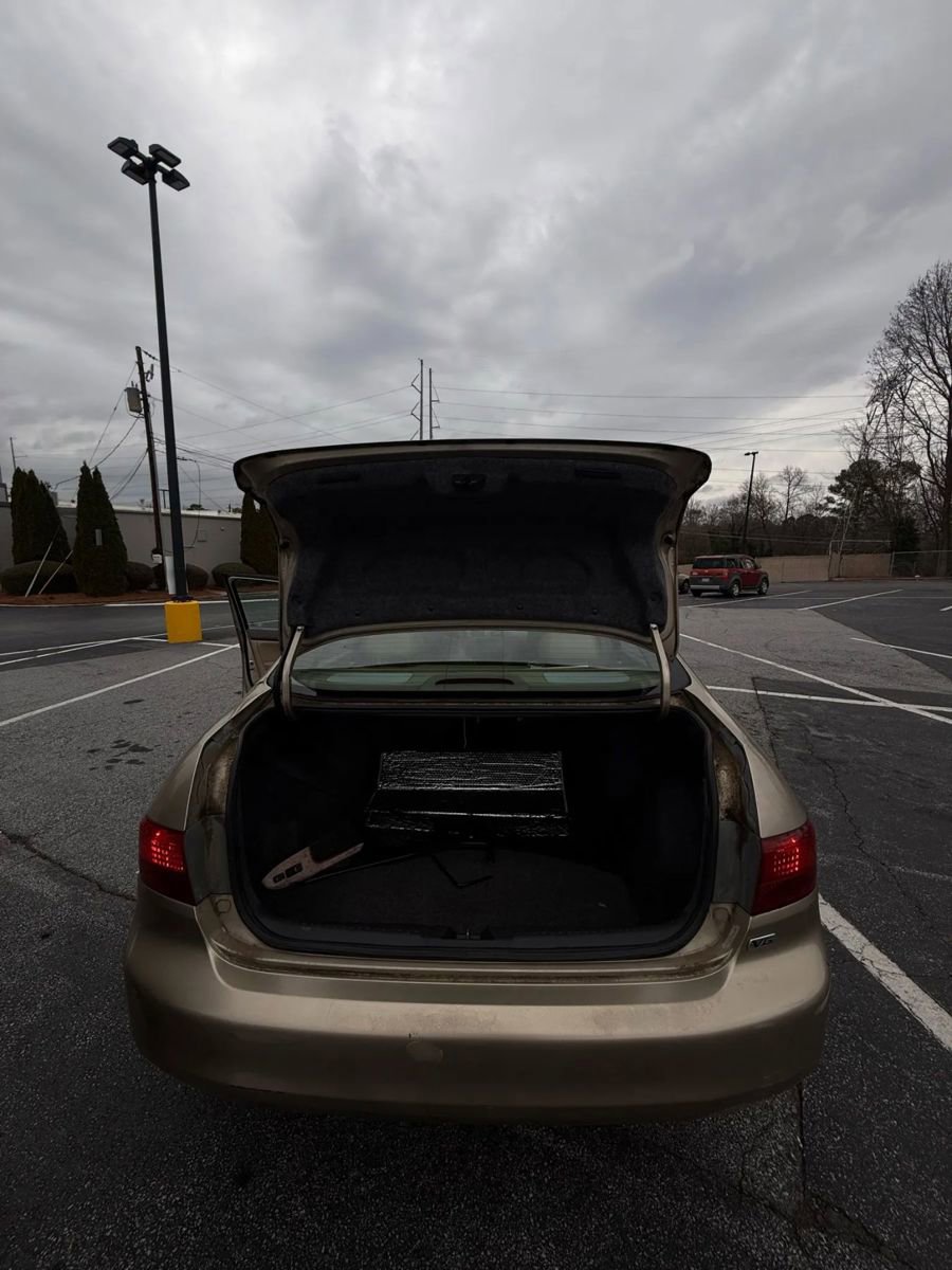 Used 2005 Honda Accord EX-L image 15