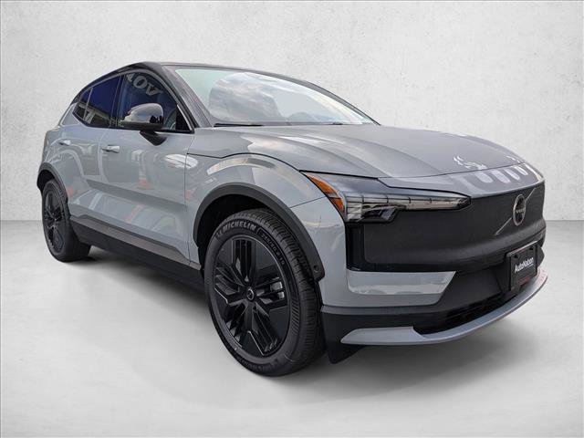 New 2026 Volvo EX30 Cross Country Ultra w/ Protection Package Premier AWD/4WD image 7