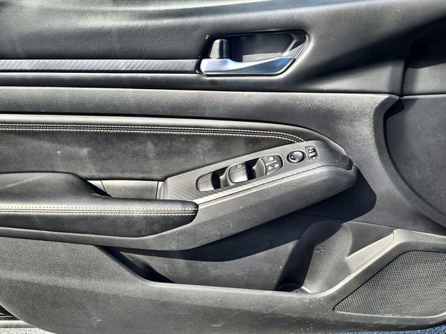 Used 2020 Nissan Altima 2.5 S image 18