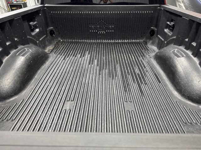 Used 2018 Ford F250 Platinum AWD/4WD image 23