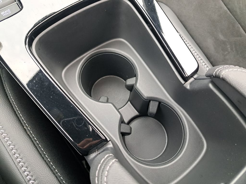 Used 2025 Acura Integra A-Spec image 25