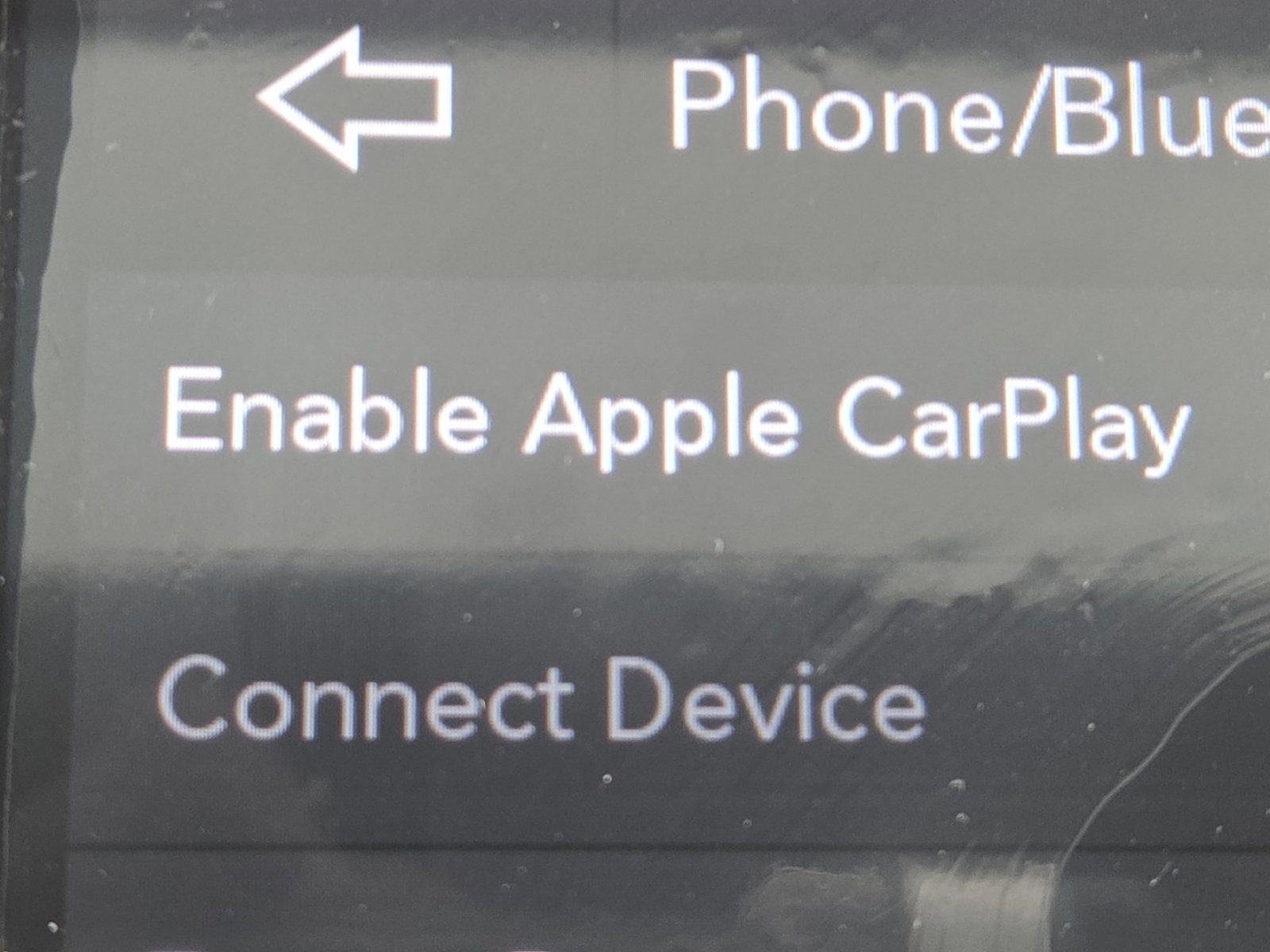 Used 2019 Jeep Grand Cherokee Altitude image 5