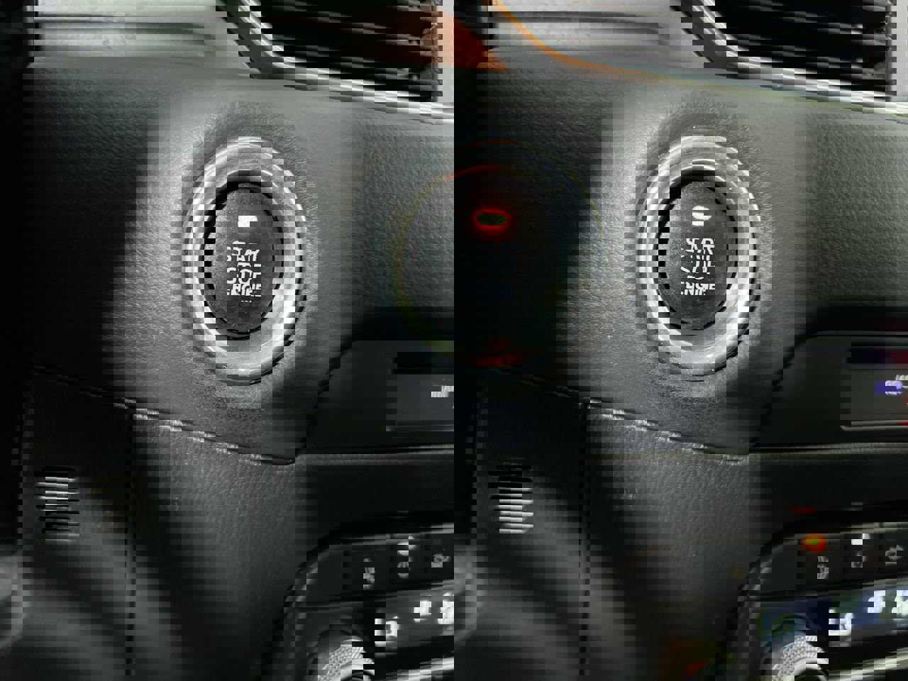 Used 2023 MAZDA CX-5 AWD 2.5 S w/ Select Package image 21