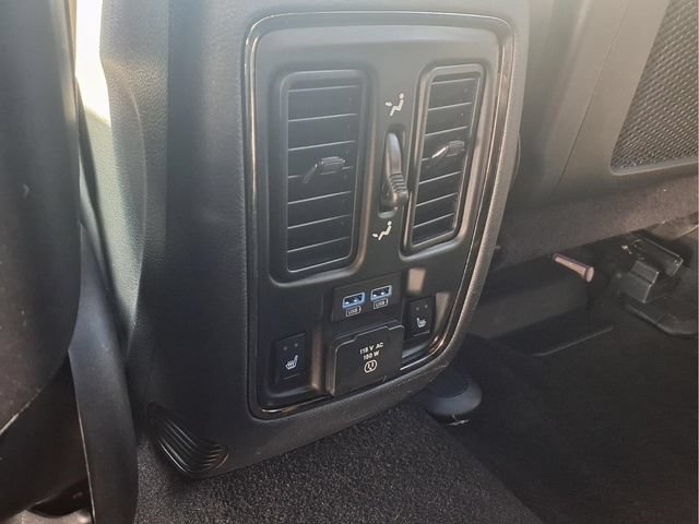 Used 2019 Dodge Durango GT AWD/4WD image 21