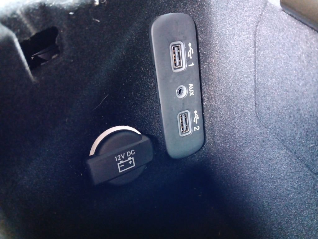 Used 2019 Dodge Challenger R/T Scat Pack RWD image 28