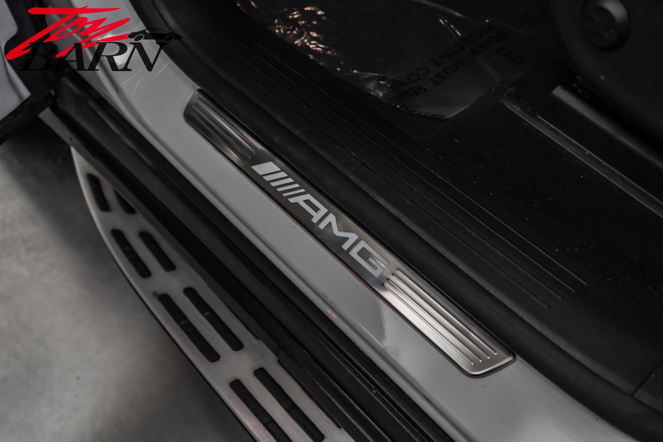 Used 2023 Mercedes-Benz GLE 53 AMG 4MATIC image 24