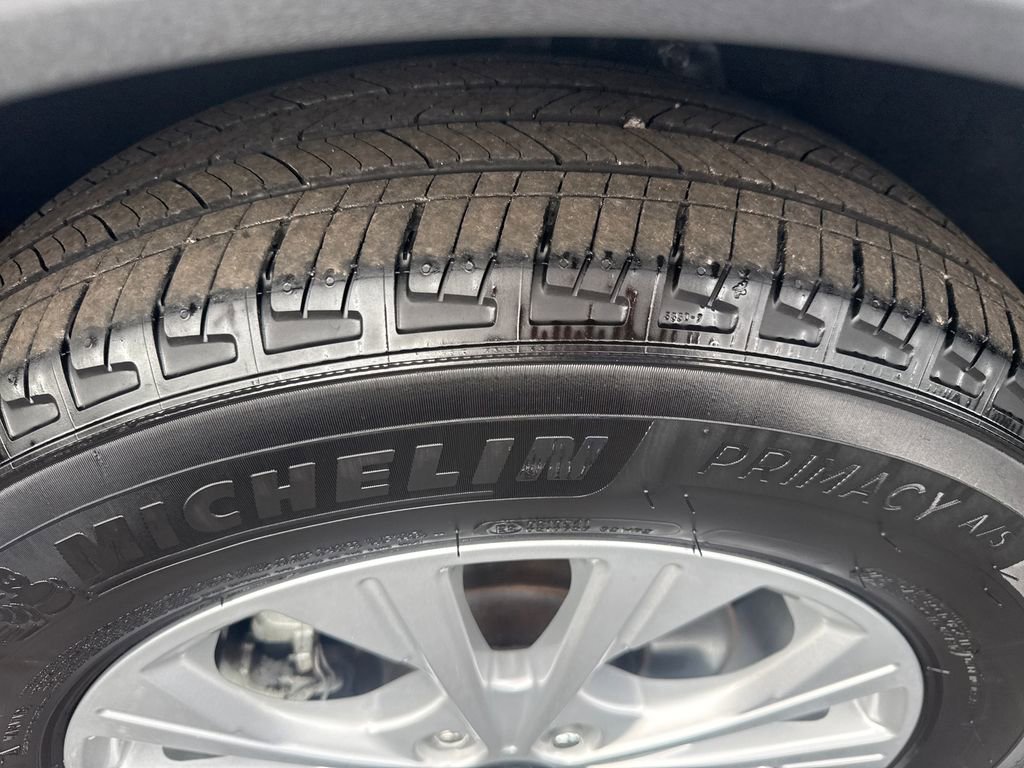 Used 2023 Ford Escape Active w/ Tech Pack #2 image 21