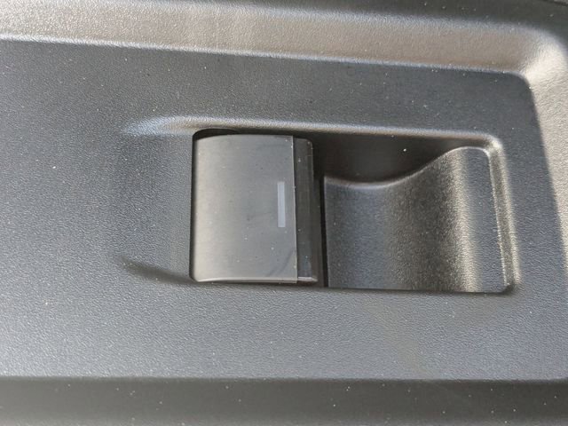 Used 2024 Toyota Tacoma SR5 w/ SR5 Upgrade Package image 25