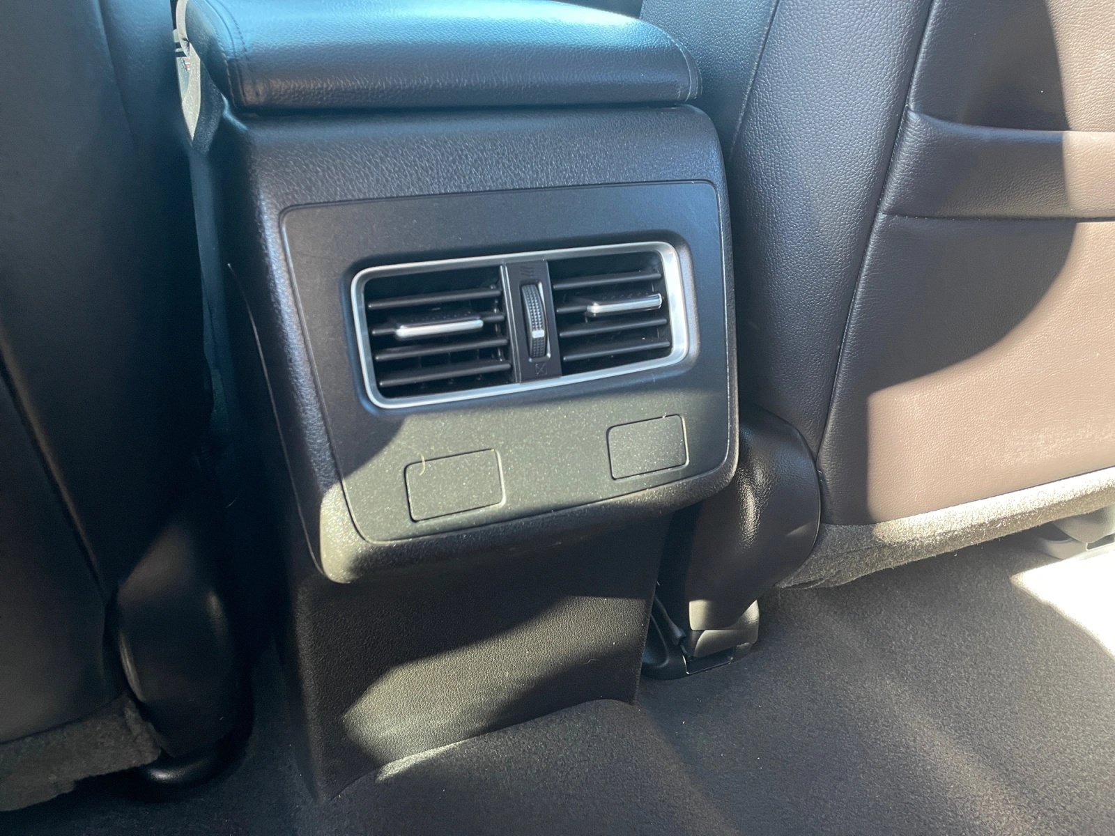 Used 2016 Acura RDX w/ Tech & AcuraWatch Plus Pack FWD image 21