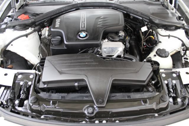 Used 2014 BMW 328i Sedan RWD image 25