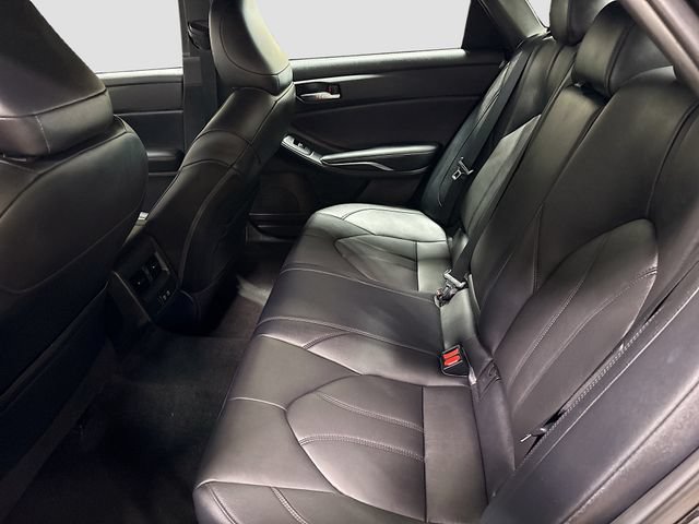 Used 2019 Toyota Avalon XLE FWD image 19