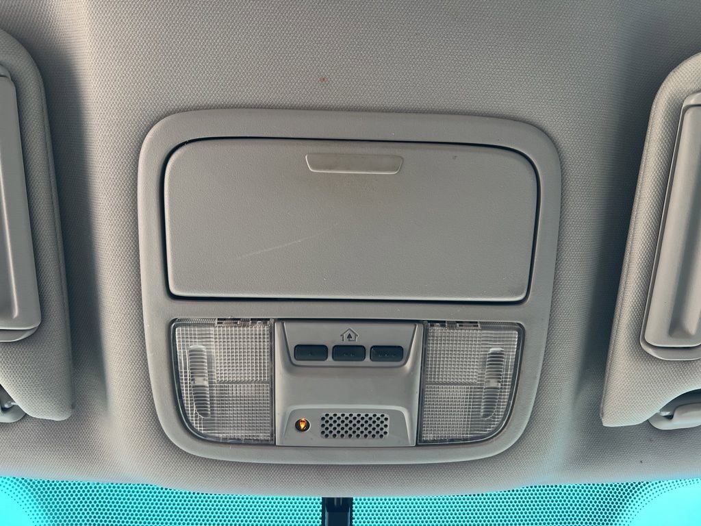 Used 2008 Honda Pilot EX-L image 21