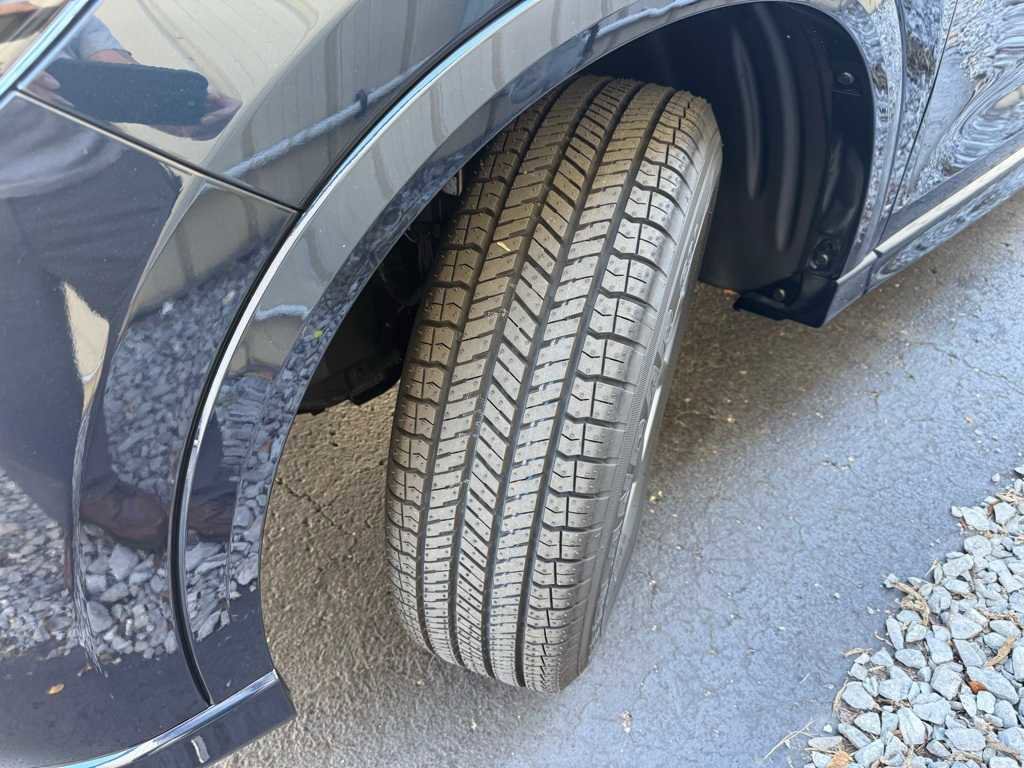 New 2025 MAZDA CX-5 AWD 2.5 S image 31