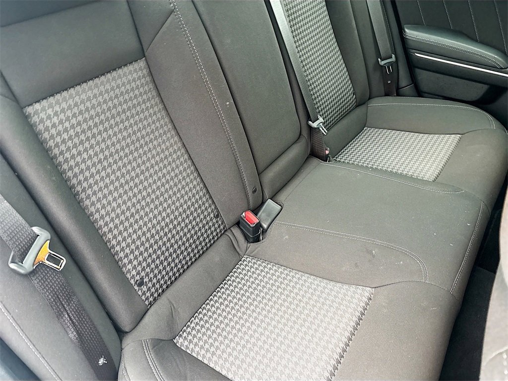 Used 2023 Dodge Charger GT image 25