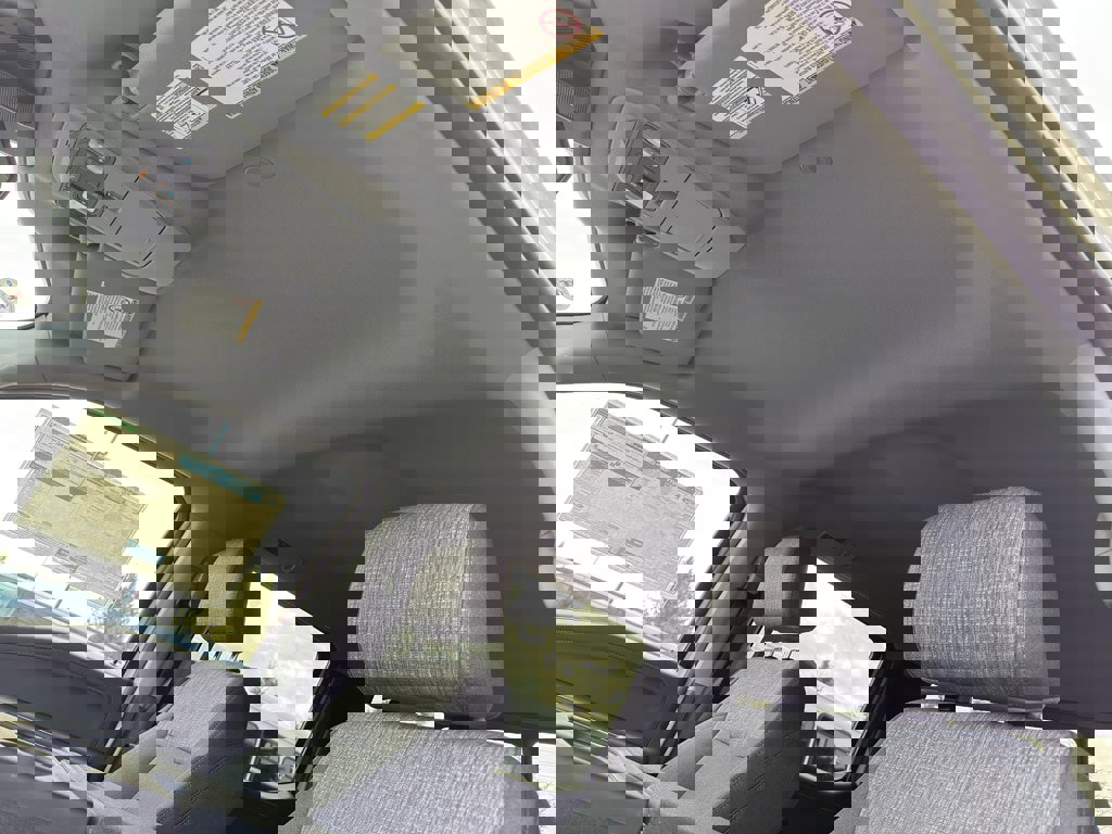 New 2026 Ford F350 XLT w/ XLT Premium Package image 25