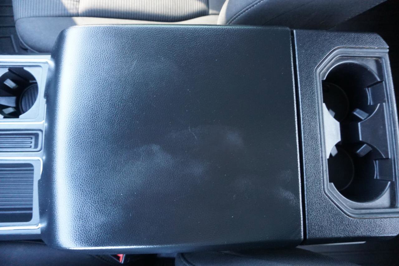 Used 2019 Ford F150 XL w/ Equipment Group 101A Mid image 20