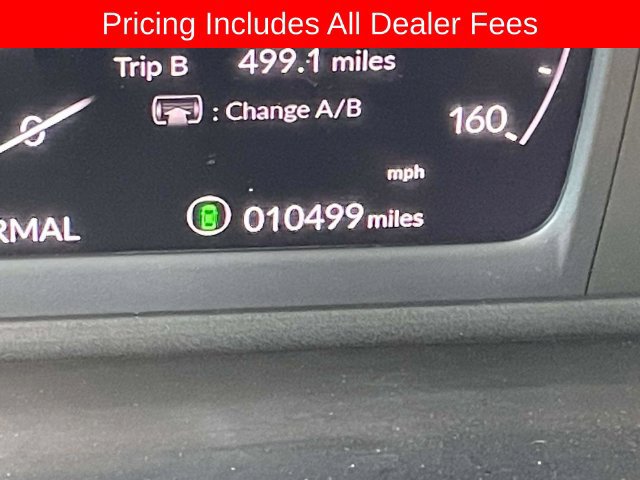 Used 2026 Honda Accord Sport image 27