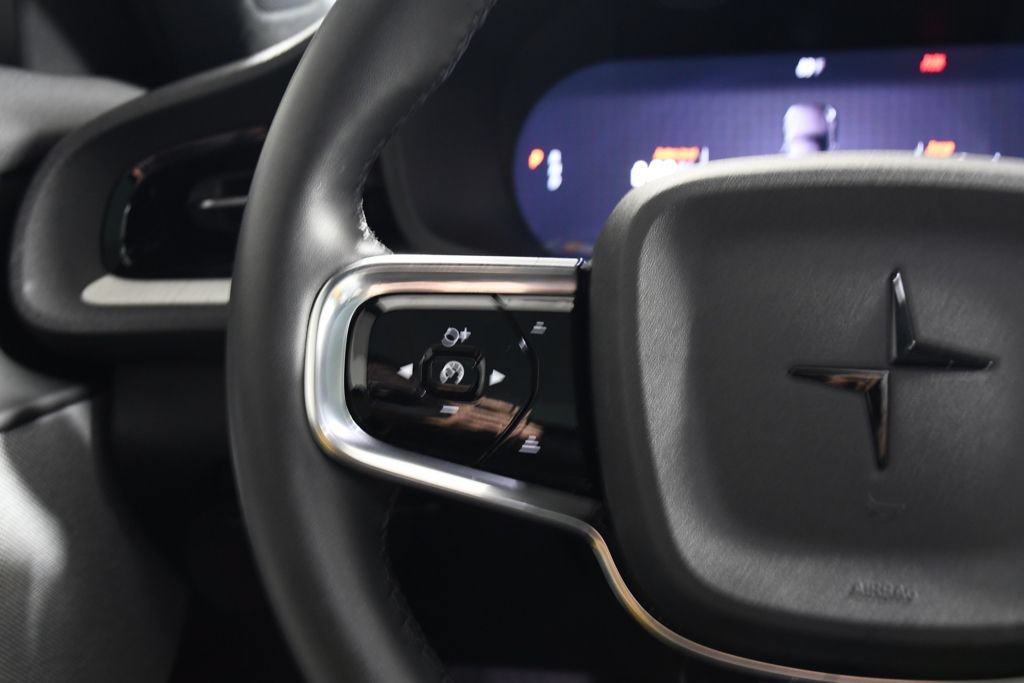 Used 2023 Polestar Polestar 2 w/ Pilot Pack AWD/4WD image 29