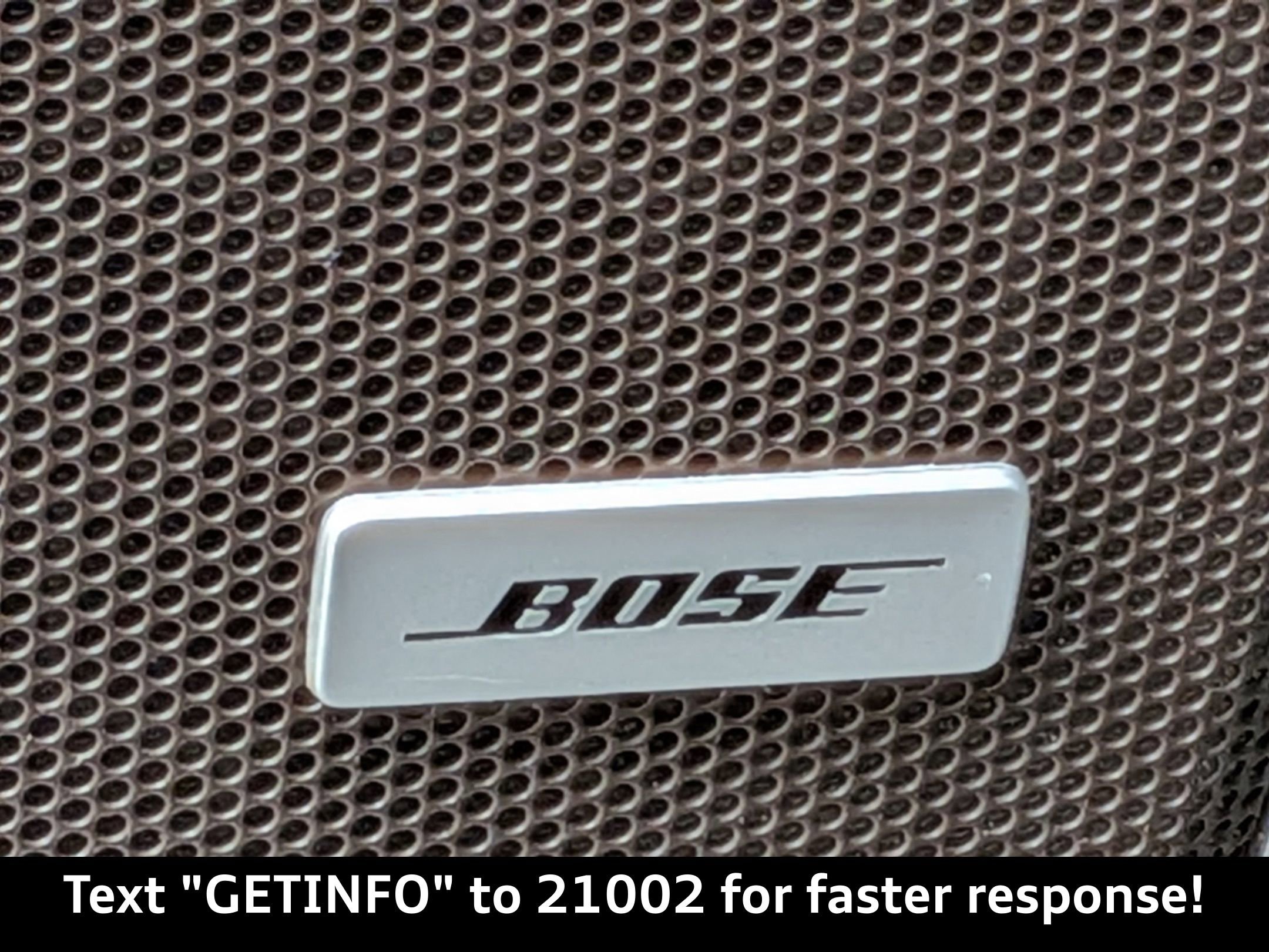 Used 2015 GMC Yukon Denali w/ Premium Package image 30