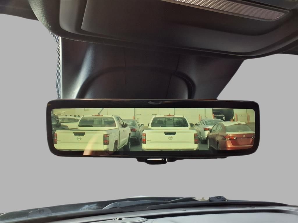 Used 2022 RAM 2500 Limited image 15