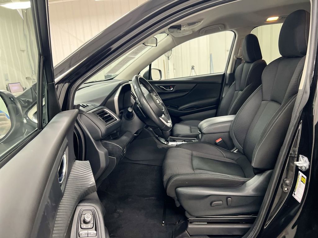 Used 2023 Subaru Ascent Premium image 19