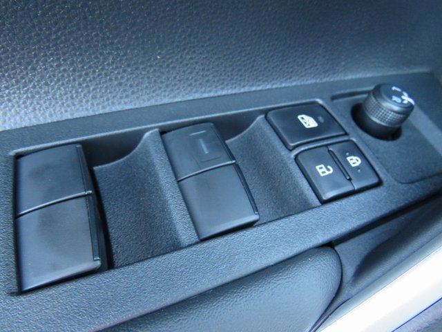 New 2026 Toyota Corolla Cross LE image 39