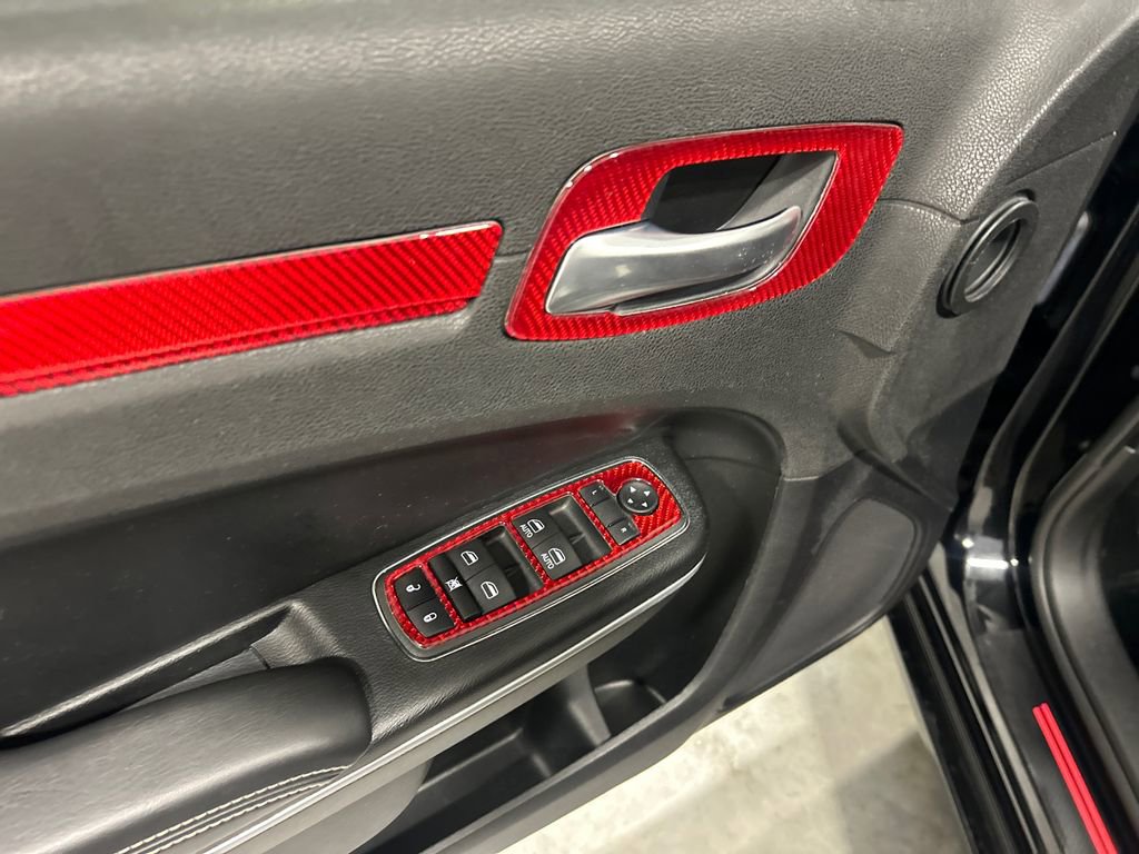 Used 2023 Chrysler 300 S image 14