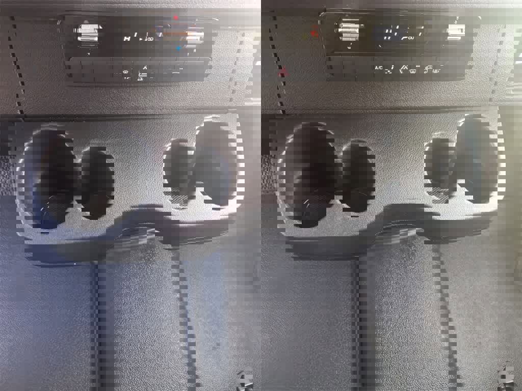 Used 2023 Mercedes-Benz Sprinter 2500 image 20