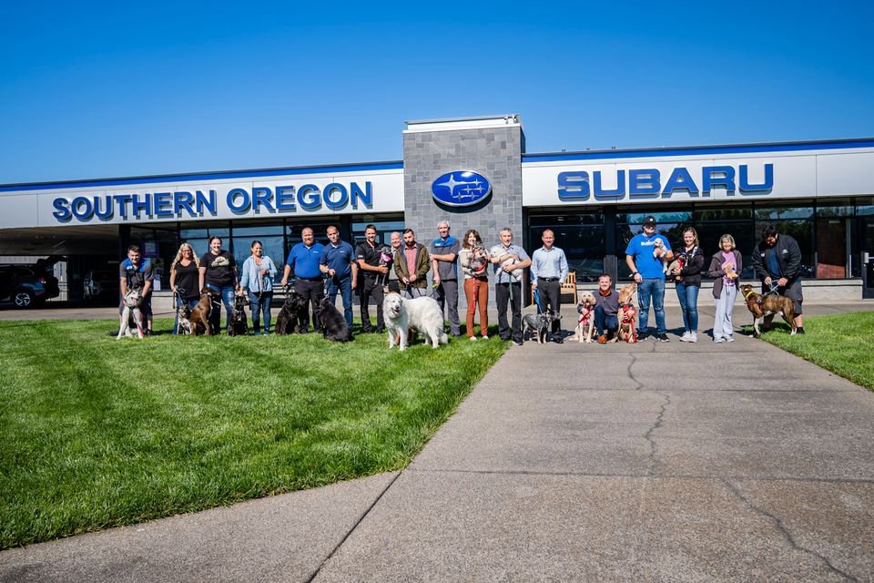 New 2026 Subaru Outback Limited AWD/4WD image 29