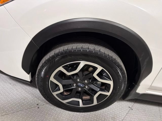 Used 2017 Subaru Crosstrek 2.0i Limited w/ Popular Package #2 AWD/4WD image 17