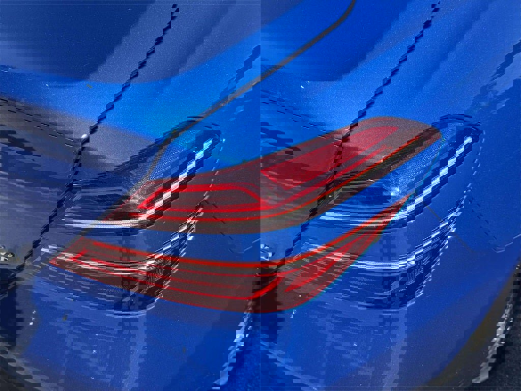 Used 2025 Genesis G70 3.3T Advanced w/ Sport Prestige Package image 10