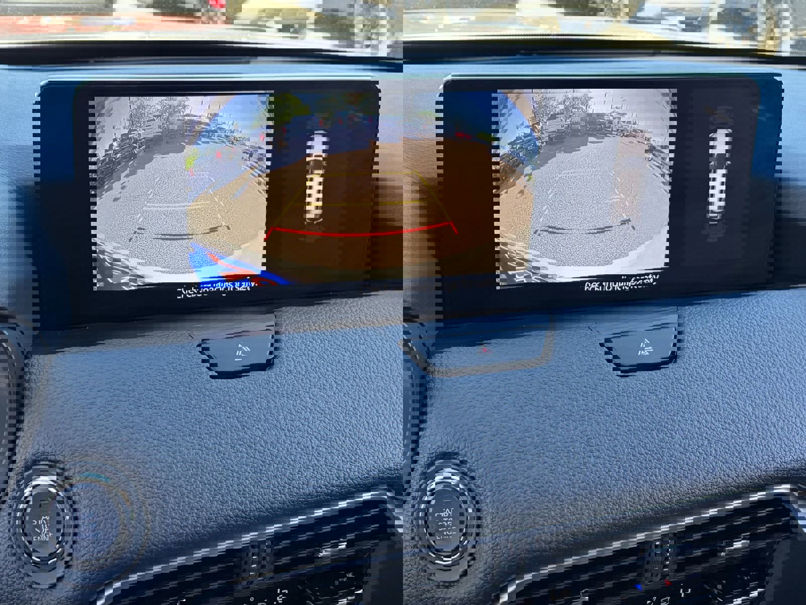 Used 2025 MAZDA CX-90 3.3 Turbo w/ Preferred Package AWD/4WD image 28