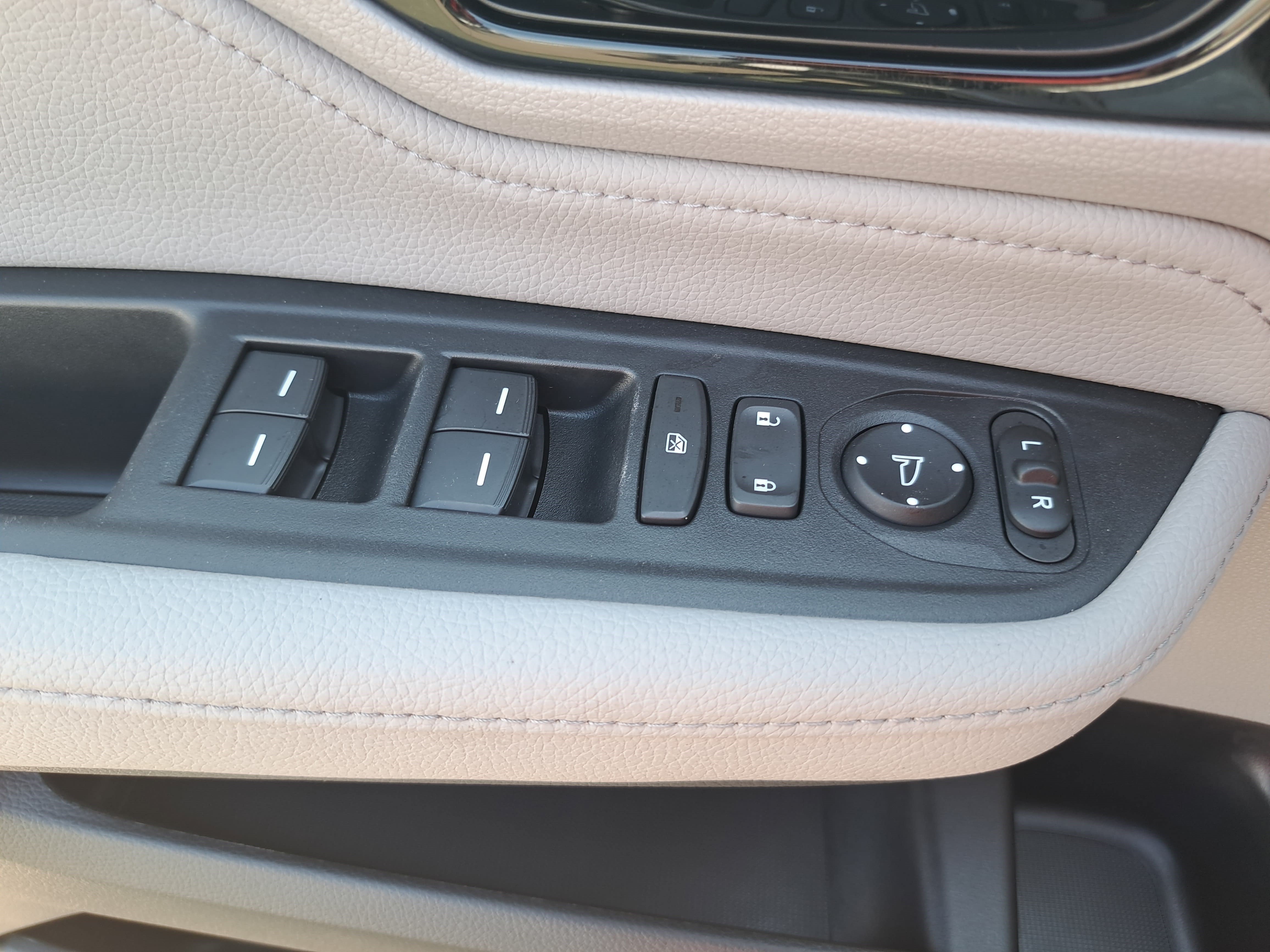 Used 2024 Honda Odyssey Touring image 27