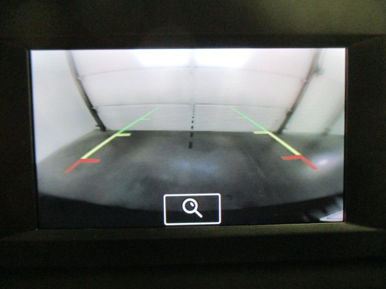 Used 2024 Ford Transit 250 Low Roof w/ Exterior Upgrade Package image 19