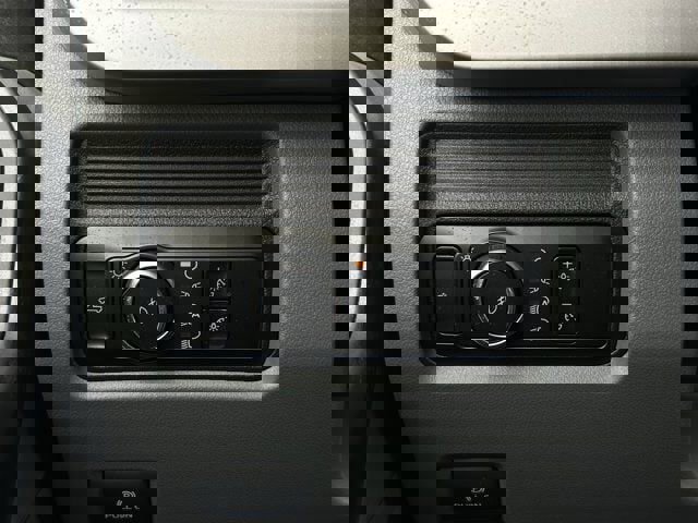 Used 2025 Ford F350 XL w/ STX Appearance Package image 26