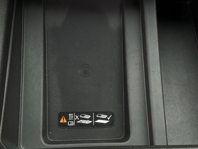 Used 2021 GMC Sierra 2500 Denali w/ Denali Ultimate Package AWD/4WD image 22