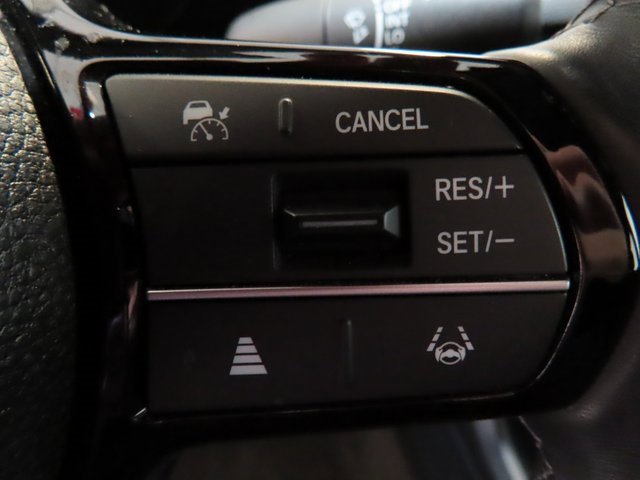 Used 2025 Honda Civic Sport image 20