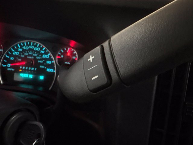 Used 2020 Chevrolet Express 2500 LT RWD image 38