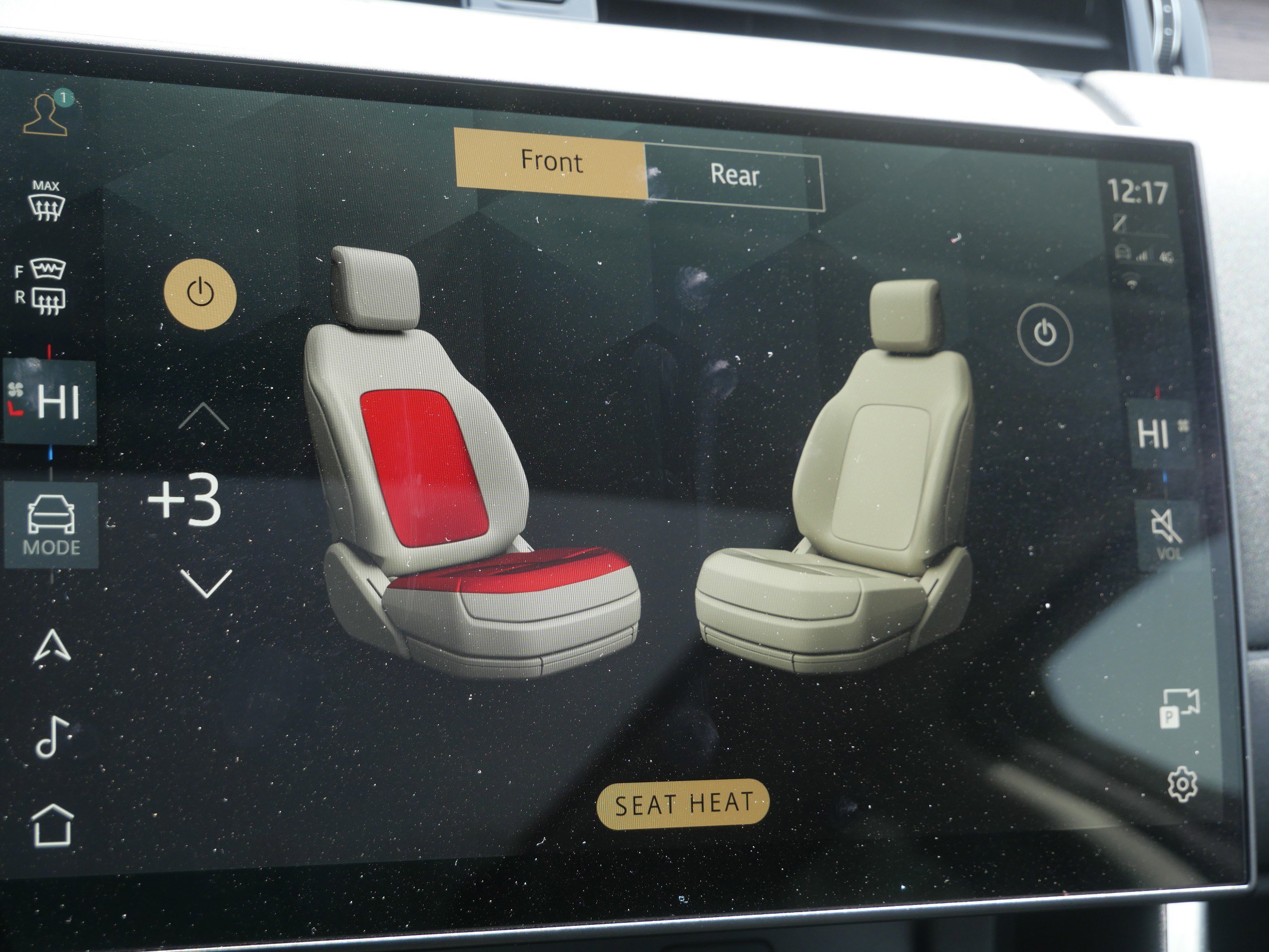 Certified 2024 Land Rover Discovery Sport S image 33