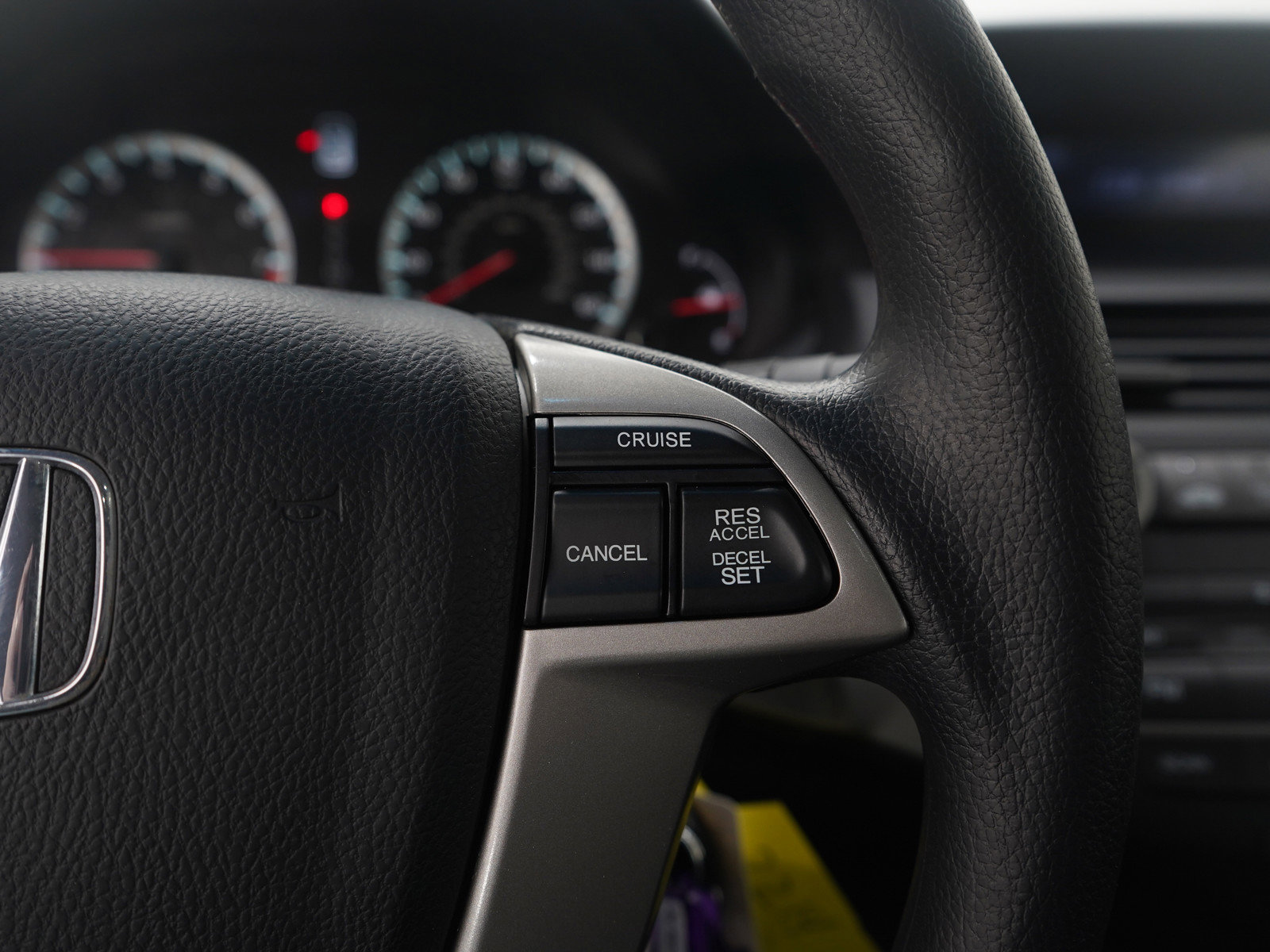 Used 2011 Honda Accord EX image 19